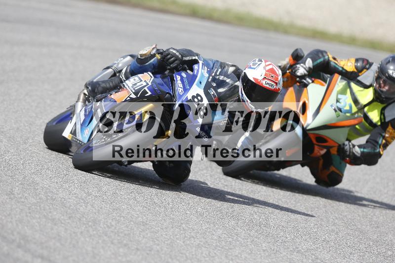 Archiv-2025/07 19.04.2025 Speer Racing ADR/Gruppe gelb/37